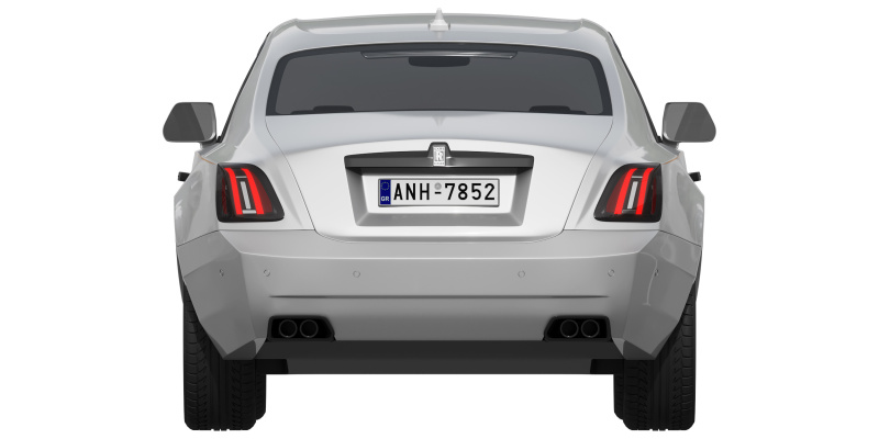 rolls-royce_ghost_black_badge_series_ii_13