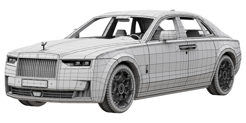 rolls-royce_ghost_black_badge_series_ii_14