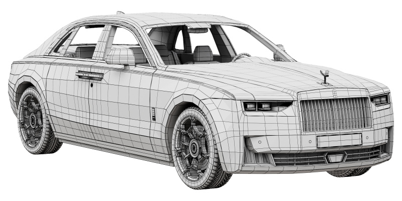 rolls-royce_ghost_black_badge_series_ii_15