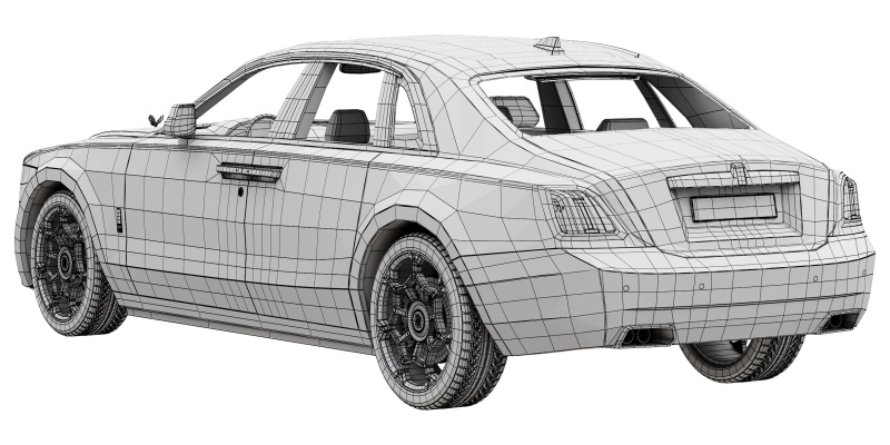 rolls-royce_ghost_black_badge_series_ii_16