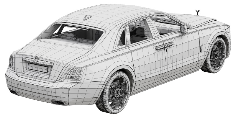 rolls-royce_ghost_black_badge_series_ii_17