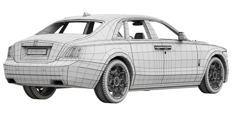 rolls-royce_ghost_black_badge_series_ii_18
