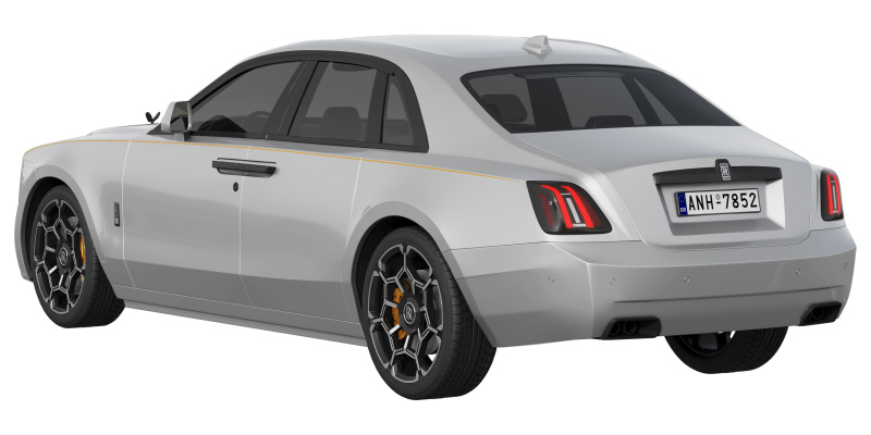 rolls-royce_ghost_black_badge_series_ii_3