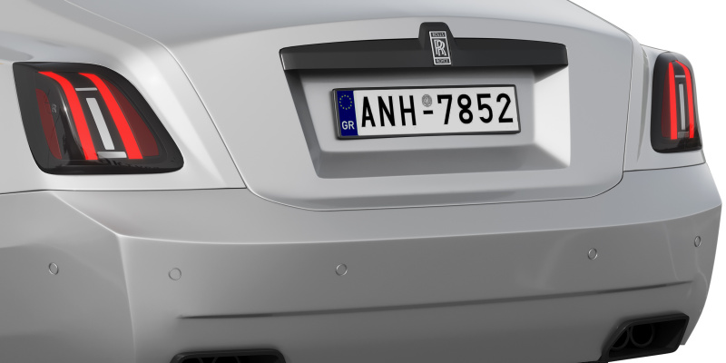 rolls-royce_ghost_black_badge_series_ii_4