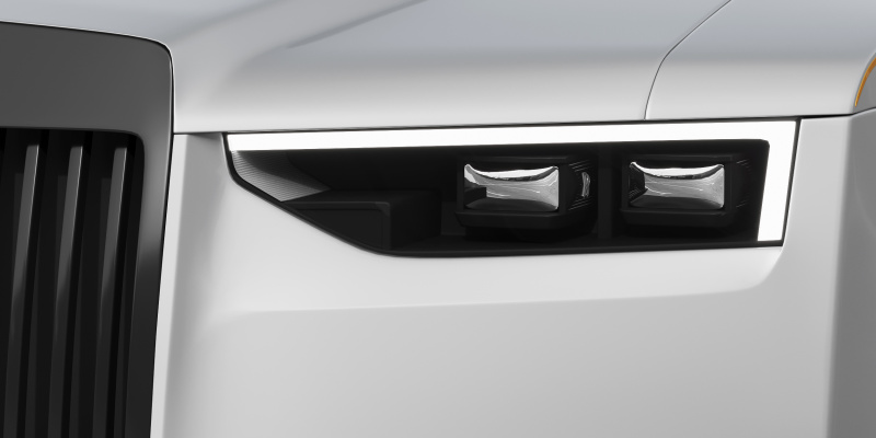 rolls-royce_ghost_black_badge_series_ii_5