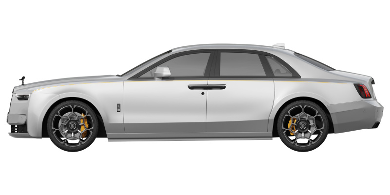 rolls-royce_ghost_black_badge_series_ii_6