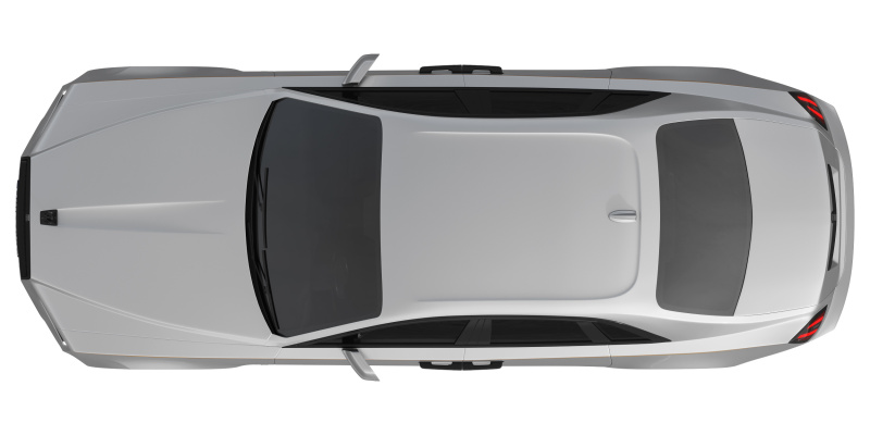 rolls-royce_ghost_black_badge_series_ii_7