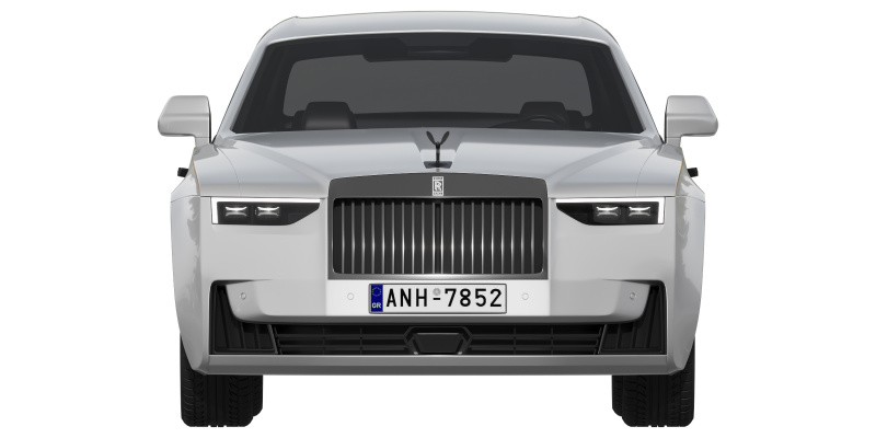 rolls-royce_ghost_black_badge_series_ii_8