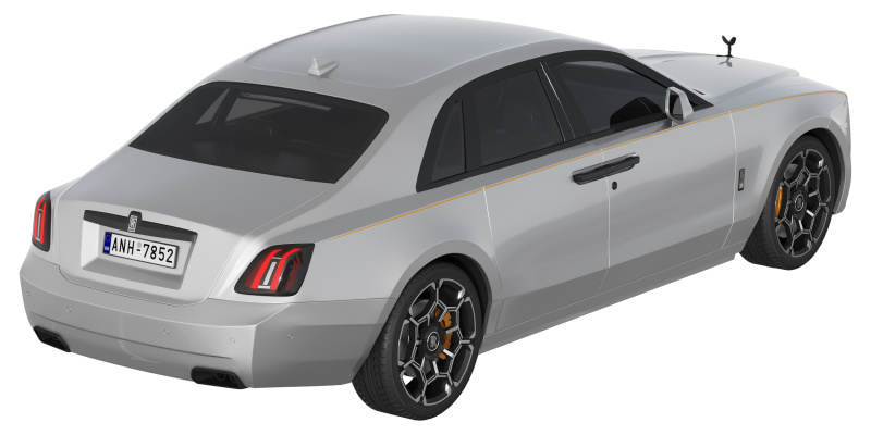 rolls-royce_ghost_black_badge_series_ii_9