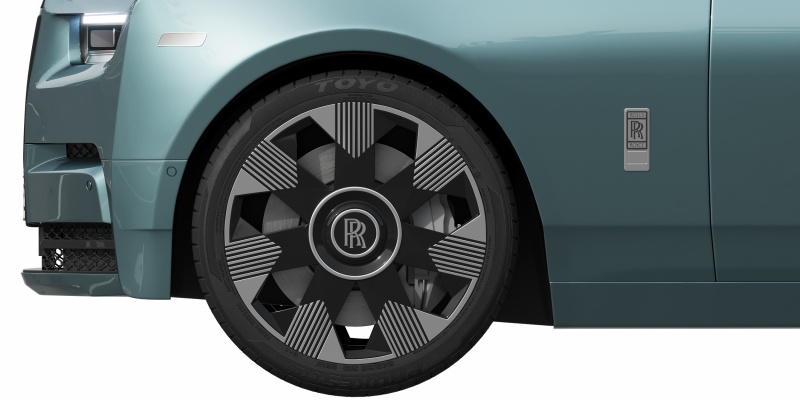 rolls-royce_phantom10