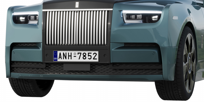 rolls-royce_phantom11