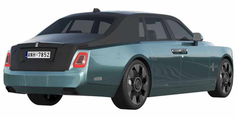 rolls-royce_phantom12