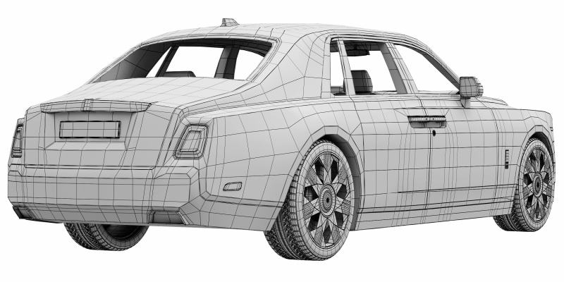 rolls-royce_phantom12g