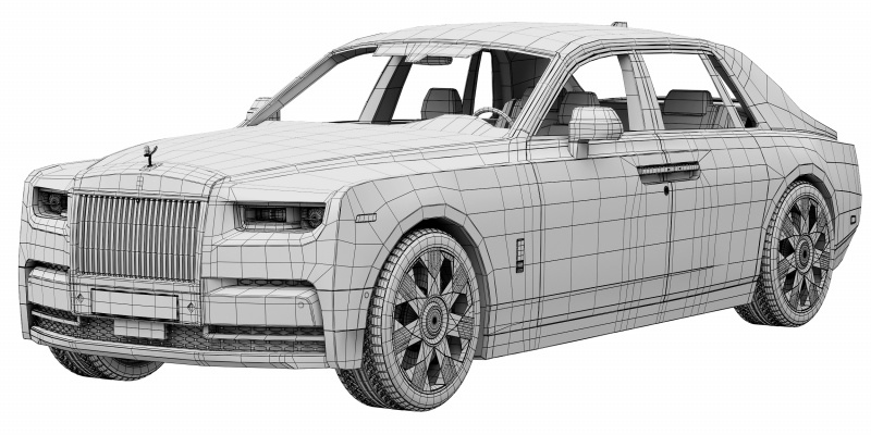 rolls-royce_phantom1g