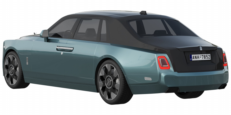 rolls-royce_phantom3