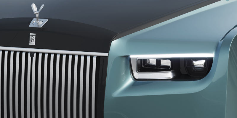 rolls-royce_phantom5