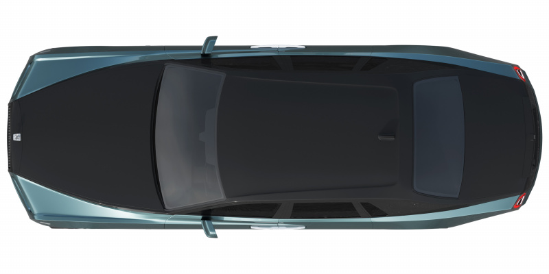 rolls-royce_phantom7