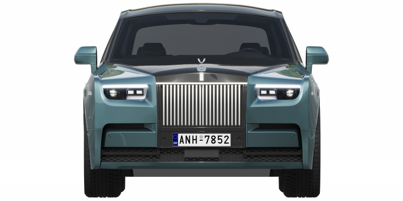 rolls-royce_phantom8