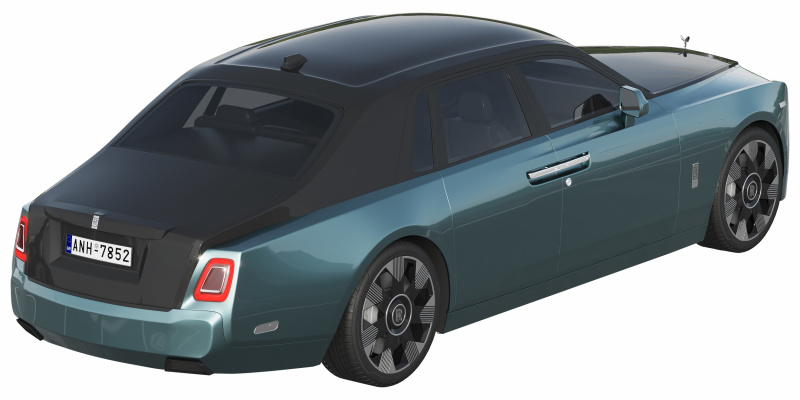 rolls-royce_phantom9