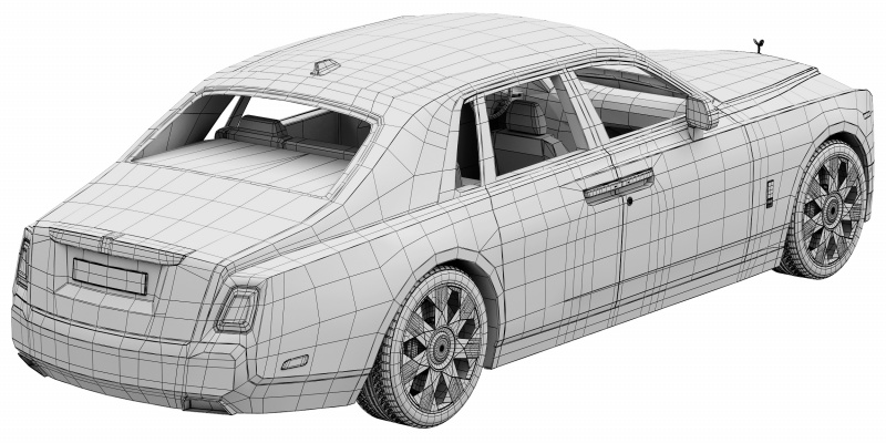 rolls-royce_phantom9g