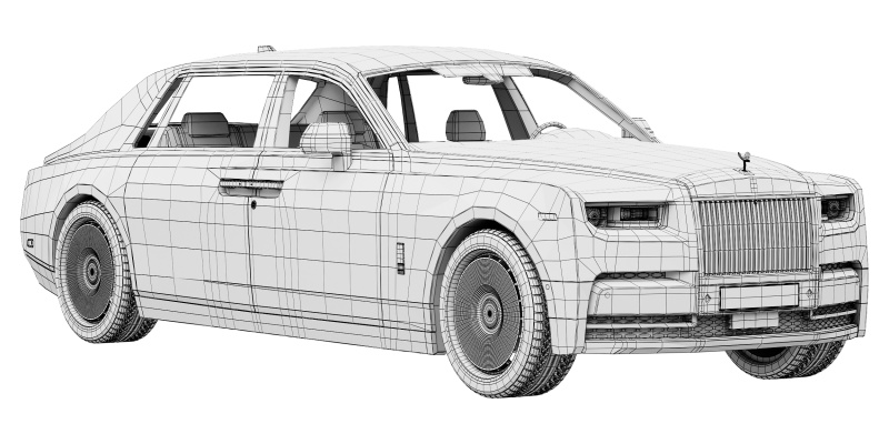 rolls-royce_phantom_centenary_2026_15