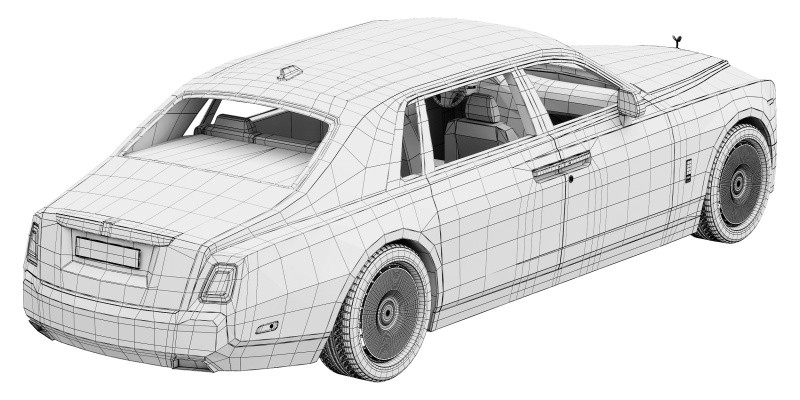 rolls-royce_phantom_centenary_2026_17