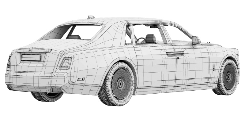 rolls-royce_phantom_centenary_2026_18