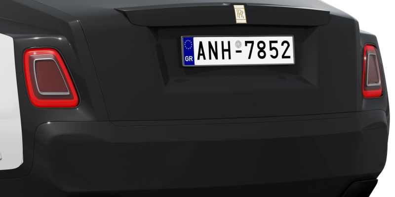 rolls-royce_phantom_centenary_2026_4