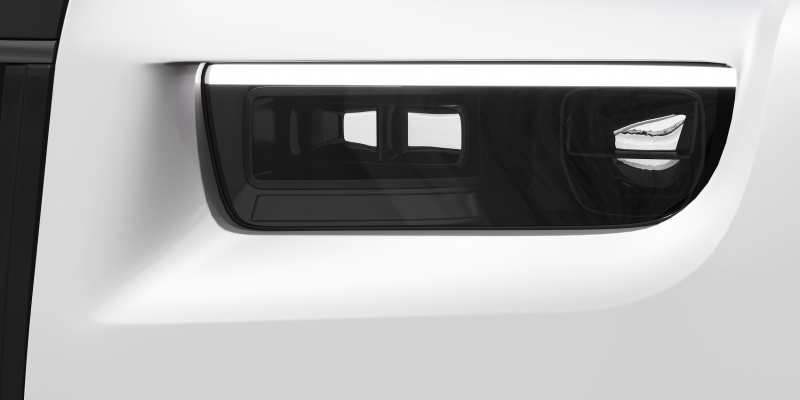 rolls-royce_phantom_centenary_2026_5