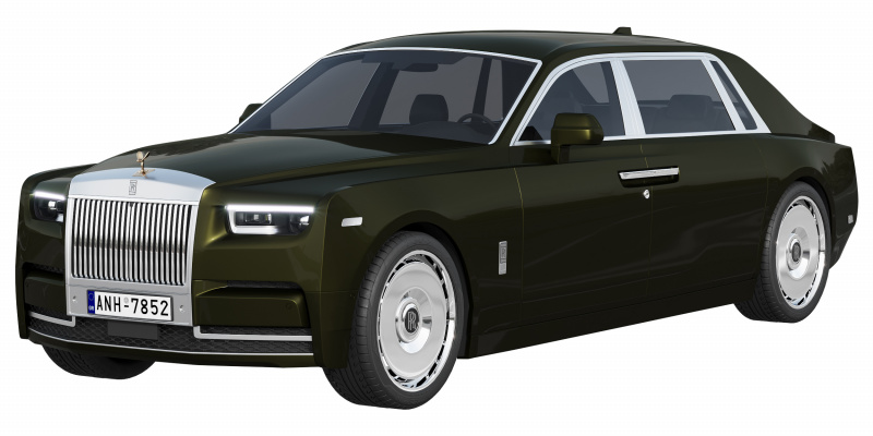 rolls-royce_phantom_extended_series_ii1