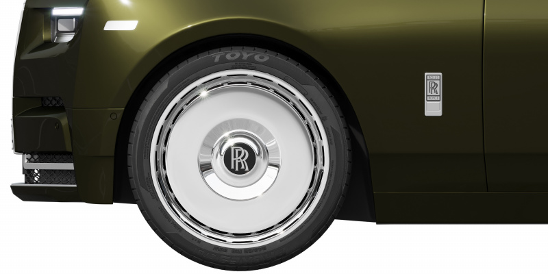rolls-royce_phantom_extended_series_ii10