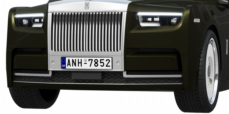 rolls-royce_phantom_extended_series_ii11