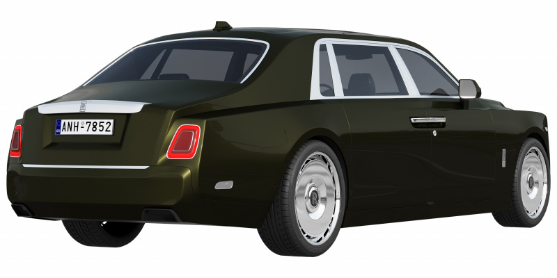 rolls-royce_phantom_extended_series_ii12