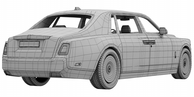 rolls-royce_phantom_extended_series_ii12g