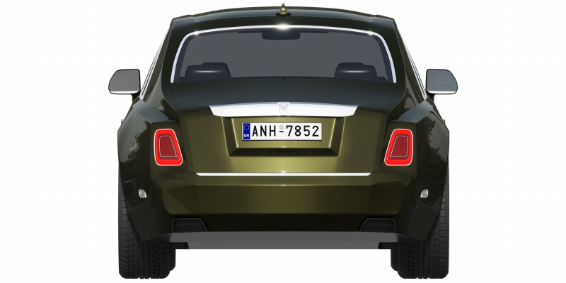 rolls-royce_phantom_extended_series_ii13