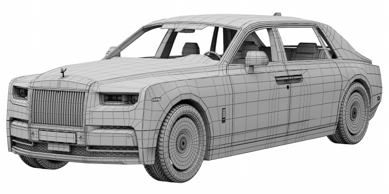 rolls-royce_phantom_extended_series_ii1g