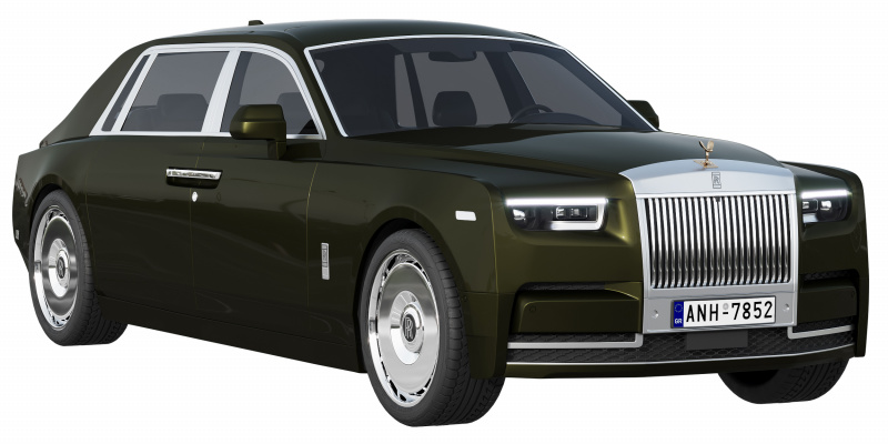rolls-royce_phantom_extended_series_ii2