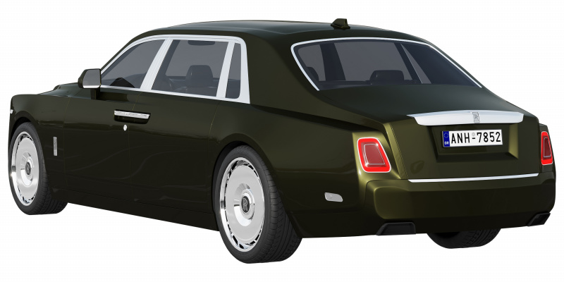 rolls-royce_phantom_extended_series_ii3