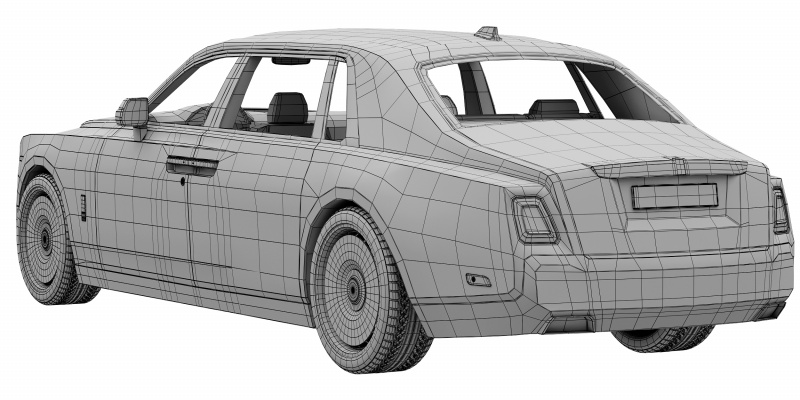rolls-royce_phantom_extended_series_ii3g