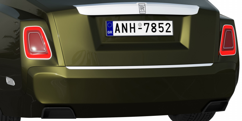 rolls-royce_phantom_extended_series_ii4