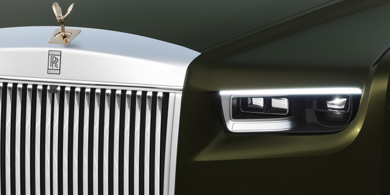 rolls-royce_phantom_extended_series_ii5