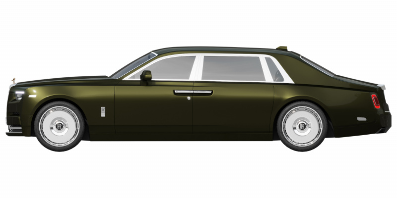 rolls-royce_phantom_extended_series_ii6