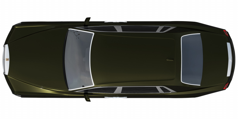 rolls-royce_phantom_extended_series_ii7