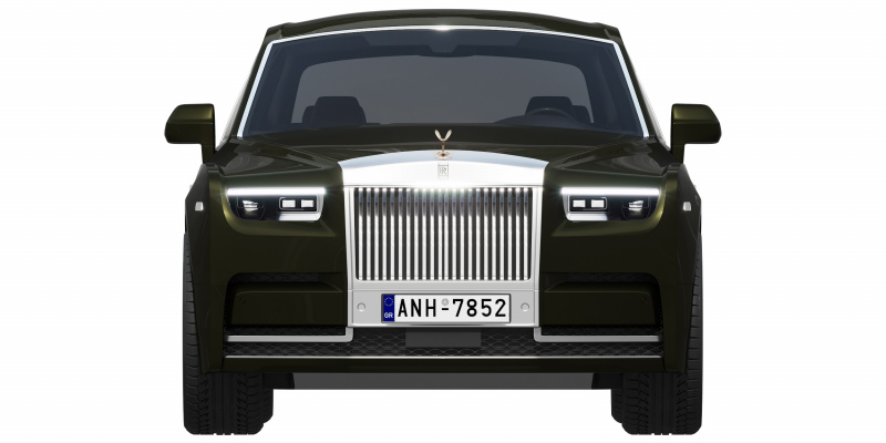 rolls-royce_phantom_extended_series_ii8
