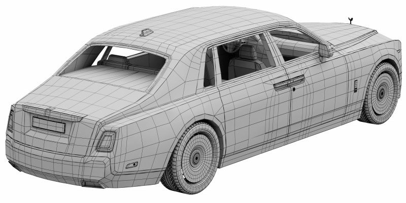 rolls-royce_phantom_extended_series_ii9g