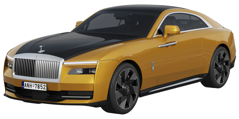 rolls-royce_spectre1