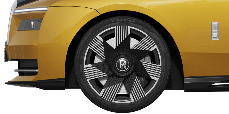 rolls-royce_spectre10