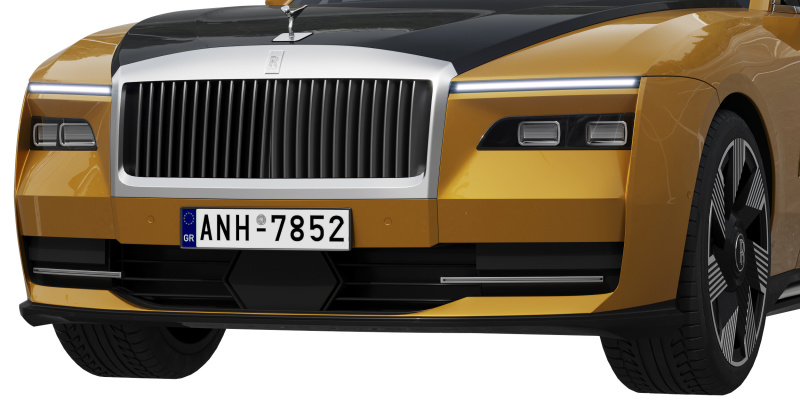 rolls-royce_spectre11