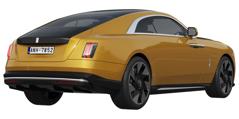 rolls-royce_spectre12