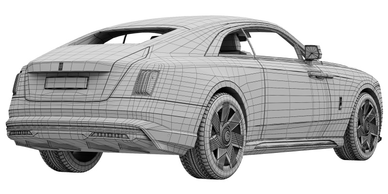 rolls-royce_spectre12g